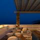 Luxury villa by the beach, Andros - Zdjęcie 9