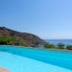 Luxury villa by the beach, Andros - Zdjęcie 5