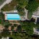 Luxury villa by the beach, Andros - Zdjęcie 8