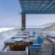 Luxury villa by the beach, Andros - Zdjęcie 2