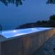Luxury villa by the beach, Andros - Zdjęcie 10