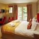 Rothay Garden by Harbour Hotels Grasmere - Fotografie 4