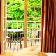 Rothay Garden by Harbour Hotels Grasmere - Fotografie 6