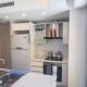 Ultra Lux Residence Flat-Great LocationB1, Istanbul - Foto 4