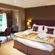 Rothay Garden by Harbour Hotels Grasmere - Fotografie 9