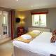 Rothay Garden by Harbour Hotels Grasmere - Fotografie 10