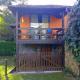 Loft Cravo & Canela, São Pedro da Serra - Fotografie 5