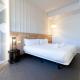 URBAIA ROOMS, San Sebastián (foto 10)