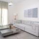 A brand new, beautifully decorated maisonette., Chalkis - Fotografie 3