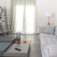 A brand new, beautifully decorated maisonette., Chalkis - Fotografie 7
