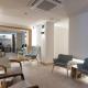 URBAIA ROOMS, San Sebastián (foto 4)