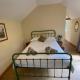 Cabin Sleeps 4 with Garden & Free Parking, Ross-on-Wye - Fotografie 5