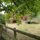 Cabin Sleeps 4 with Garden & Free Parking, Ross-on-Wye - Fotografie 8