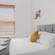 Roof terrace 2BED Property CAMDEN free WiFi, London - Photo 10