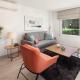 Playa & Beach Apartments Mijas Costa & Fuengirola by ALFRESCO STAYS, Mijas Costa - Photo 4