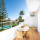 Playa & Beach Apartments Mijas Costa & Fuengirola by ALFRESCO STAYS, Mijas Costa - Photo 8