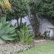 33 Berg Selfcatering Swellendam - Photo 9
