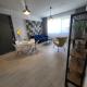 KuuB Apartments, Констанца - Фото 10