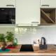 ShortStayPoland Batorego (B89), Varsavia - Foto 6