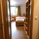 Apartmán 24 Lipno, Lipno nad Vltavou - Fotografie 5