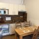 Apartmán 24 Lipno, Lipno nad Vltavou - Fotografie 9