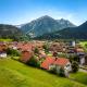Alpenraum, Bad Hindelang - Kuva 8