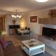 Apartamento en Calanova Golf- Cala de Mijas, Malaga - Zdjęcie 4