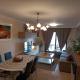 Apartamento en Calanova Golf- Cala de Mijas, Malaga - Zdjęcie 5