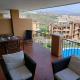 Apartamento en Calanova Golf- Cala de Mijas, Malaga - Zdjęcie 8