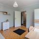 Krzywoń 8 ROOMS, Varsavia - Foto 9