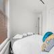 Charming 2 bed apartment Free WiFi close to Camden, Londýn - Fotografie 8