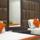 GOHO Rooms Badar, Karáčí (fotografie 5)