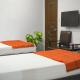 GOHO Rooms Badar, Karáčí (fotografie 9)