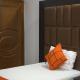 GOHO Rooms Badar, Karáčí (fotografie 10)