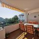 Lovely, cosy and well located apartment - Gran Calahonda - Calahonda - CS118, Mijas - Fotografie 2