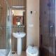 Living4Malaga La Dolce Vita Duplex, Малага - Фото 10