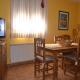 Apartamentos El Prado, Valbona (fotografie 9)