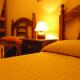 Apartamentos El Prado, Valbona (fotografie 10)