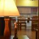 Apartamentos El Prado, Valbona (fotografie 8)