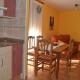 Apartamentos El Prado, Valbona (fotografie 7)