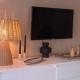 Chic Studio en Retiro, Buenos Aires - Photo 6