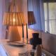 Chic Studio en Retiro, Buenos Aires - Photo 8