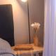 Chic Studio en Retiro, Buenos Aires - Photo 3