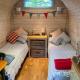 New Acre Pod, Angmering (zdjęcie 5)
