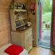 New Acre Pod, Angmering (zdjęcie 7)
