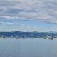 Nah am See, Friedrichshafen - Foto 5