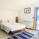 Cabedelo guest house, Viana do Castelo (foto 9)