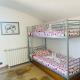 Cabedelo guest house, Viana do Castelo (foto 8)