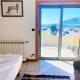 Cabedelo guest house, Viana do Castelo (foto 7)