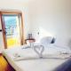 Cabedelo guest house, Viana do Castelo